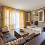 Aparthouse Paradise Bay Apartment *