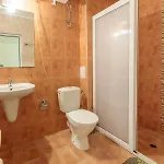 Aparthouse Paradise Bay Sozopol