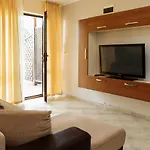 Aparthouse Paradise Bay * Sozopol