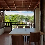 Apartment Aparthouse Paradise Bay Sozopol