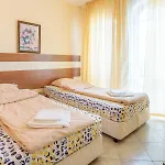 Aparthouse Paradise Bay Apartment *
