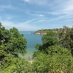 Apartment Aparthouse Paradise Bay Sozopol